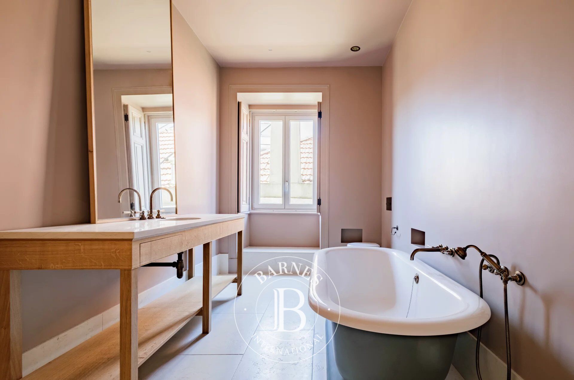 Daire Misericórdia - picture 15