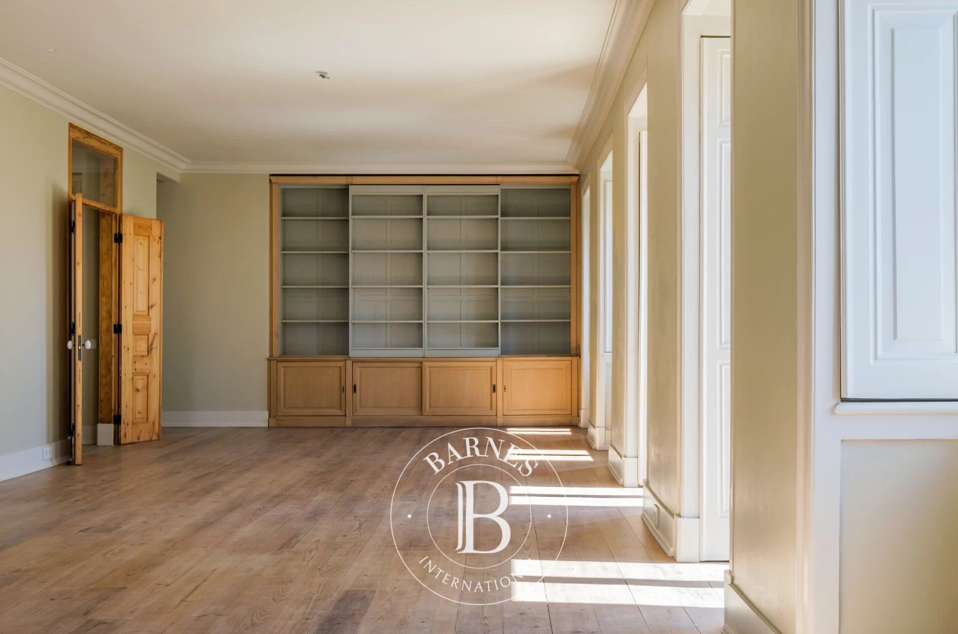 Daire Misericórdia - picture 5