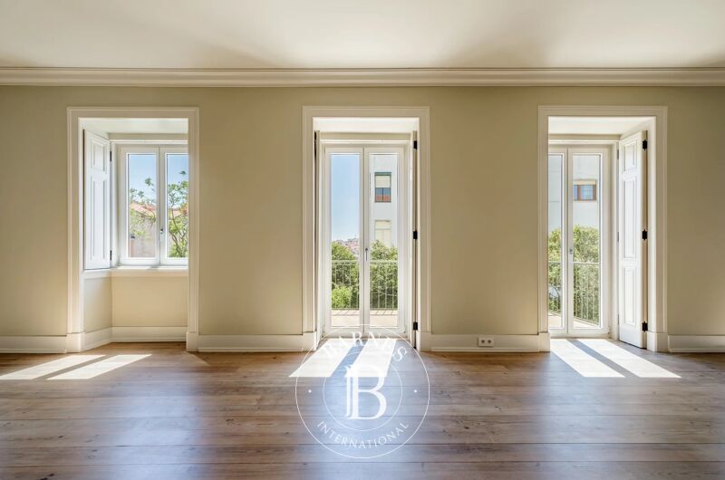 For Sale Apartment | Misericórdia - picture 2