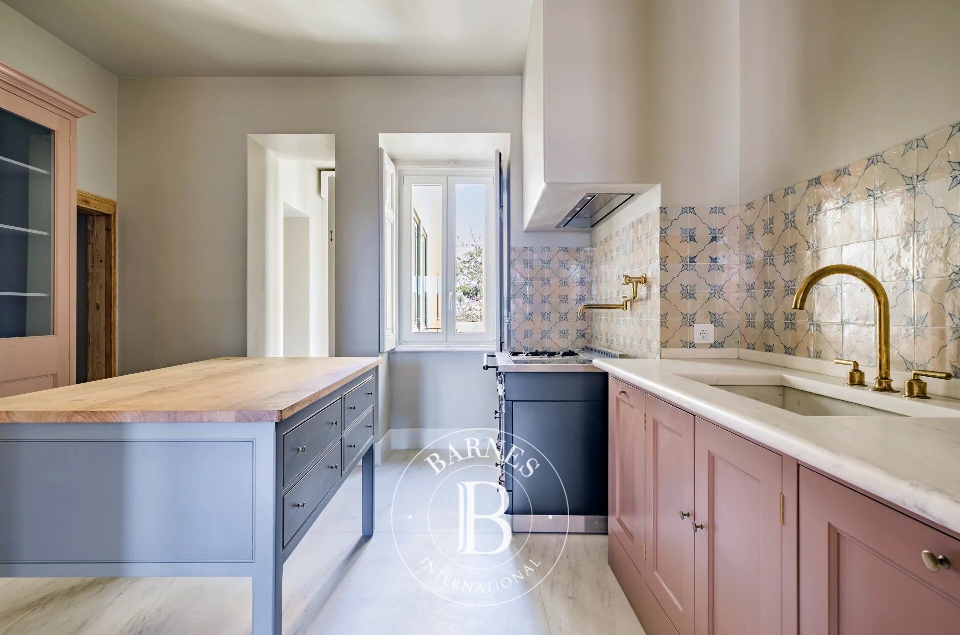 Daire Misericórdia - picture 8