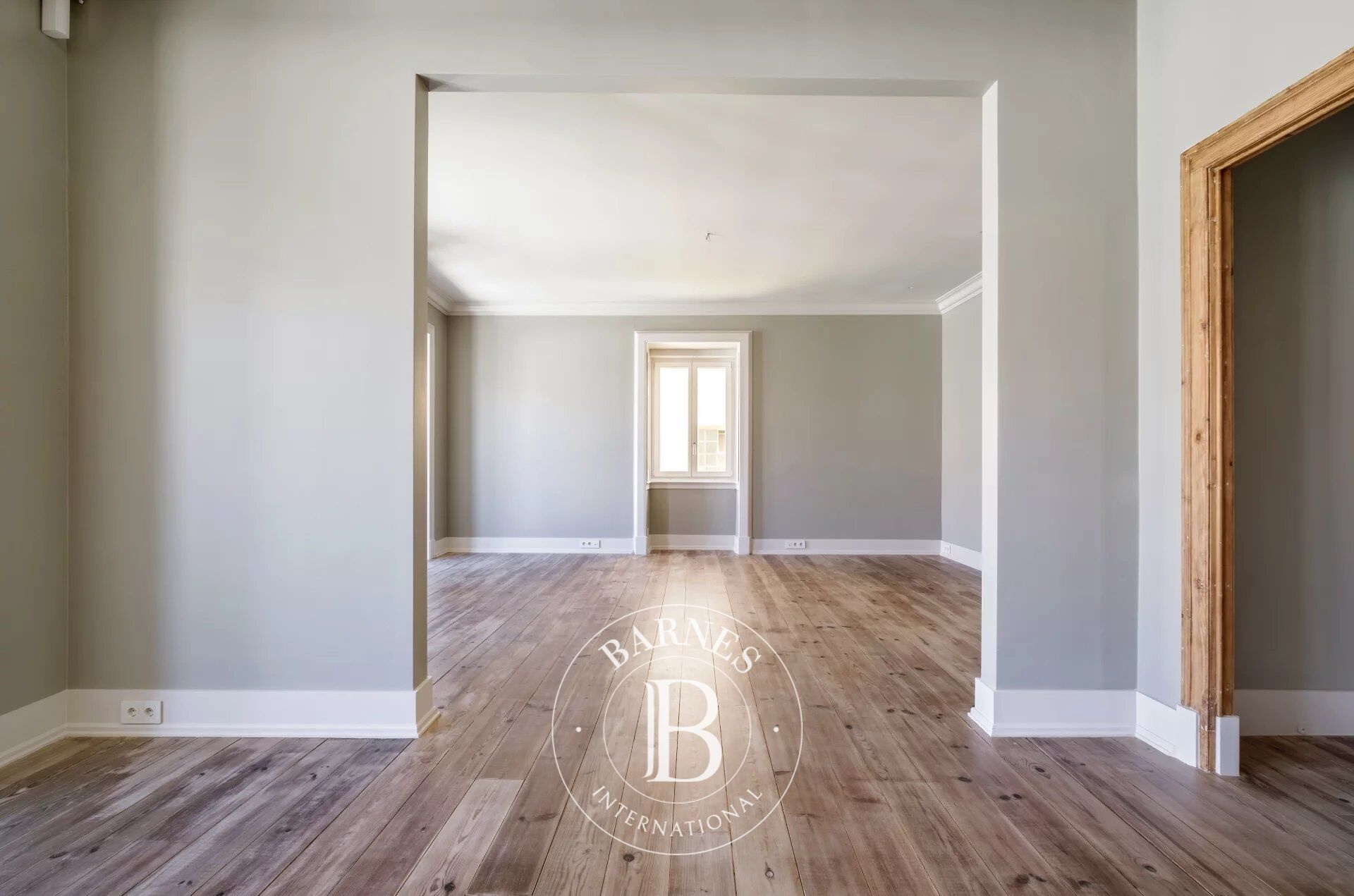 Daire Misericórdia - picture 7