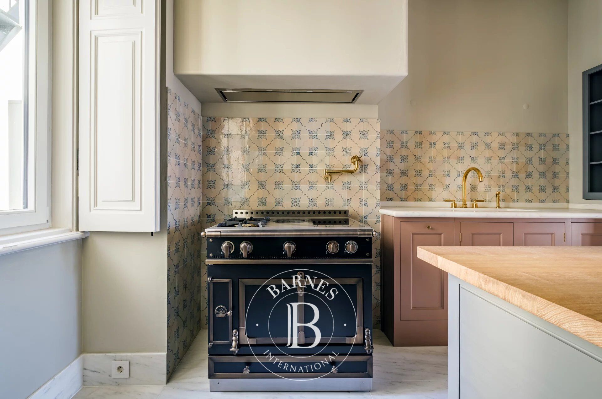 Daire Misericórdia - picture 9