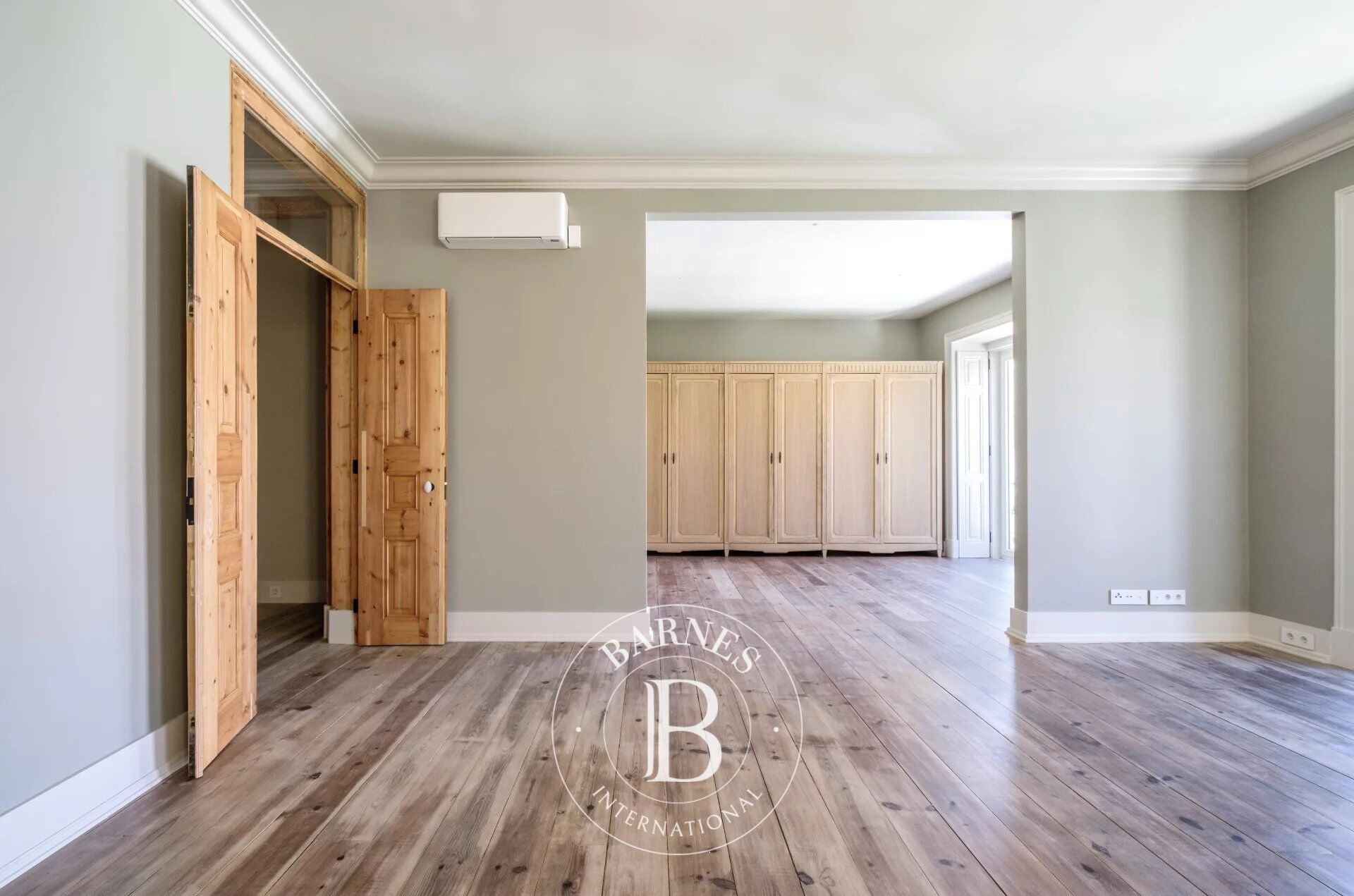 Daire Misericórdia - picture 6