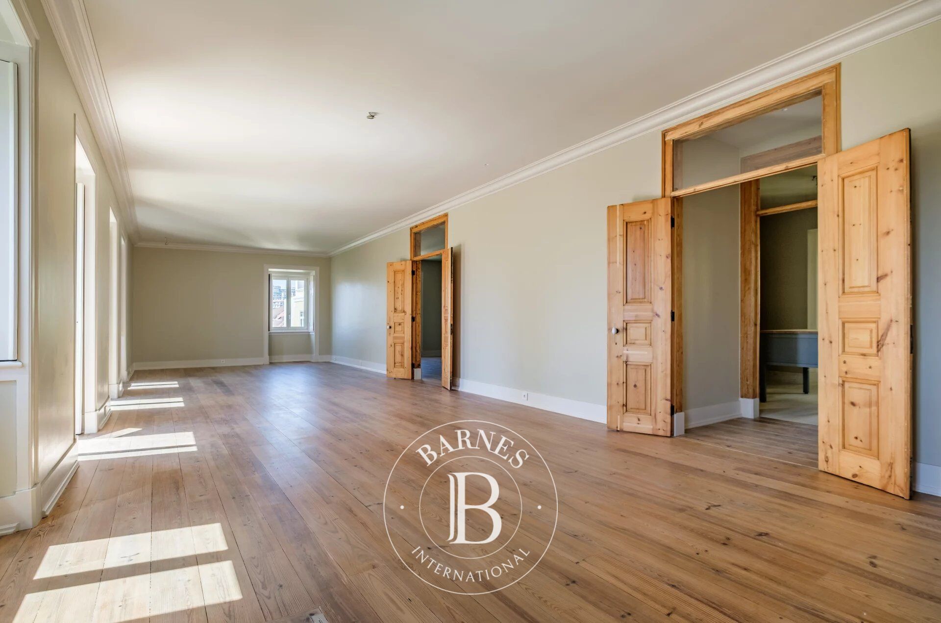 Daire Misericórdia - picture 4