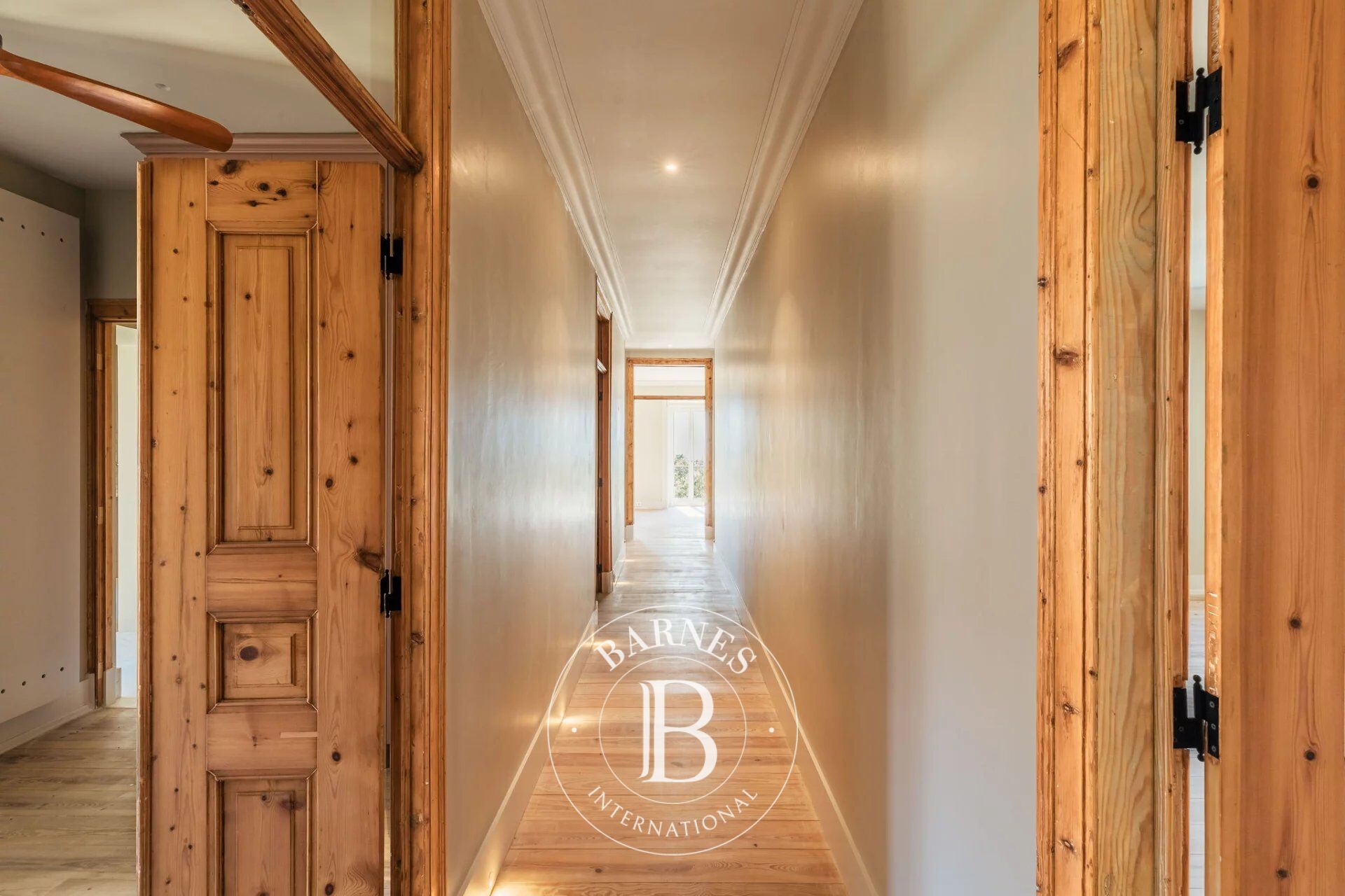 Daire Misericórdia - picture 17