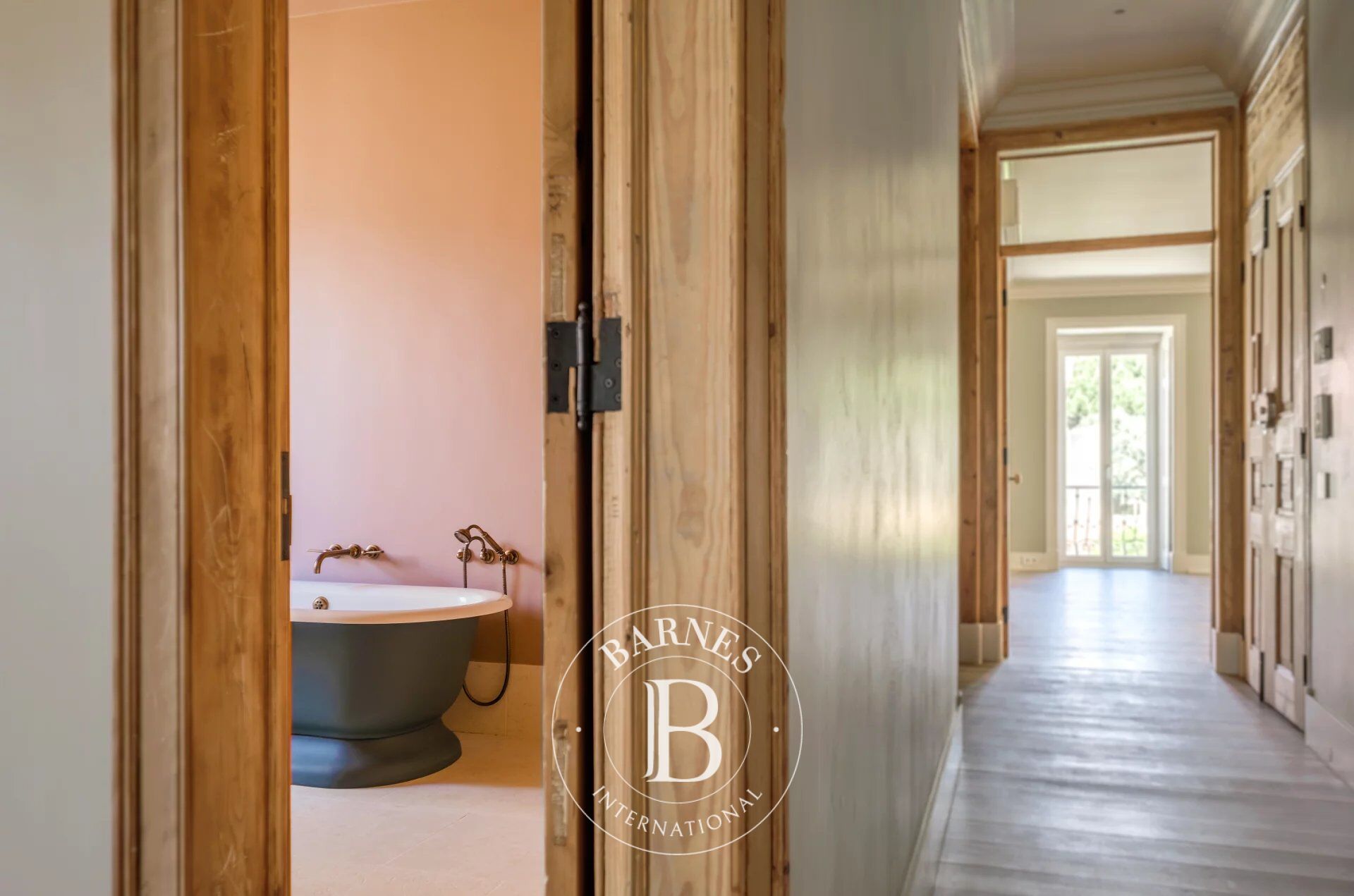 Daire Misericórdia - picture 14