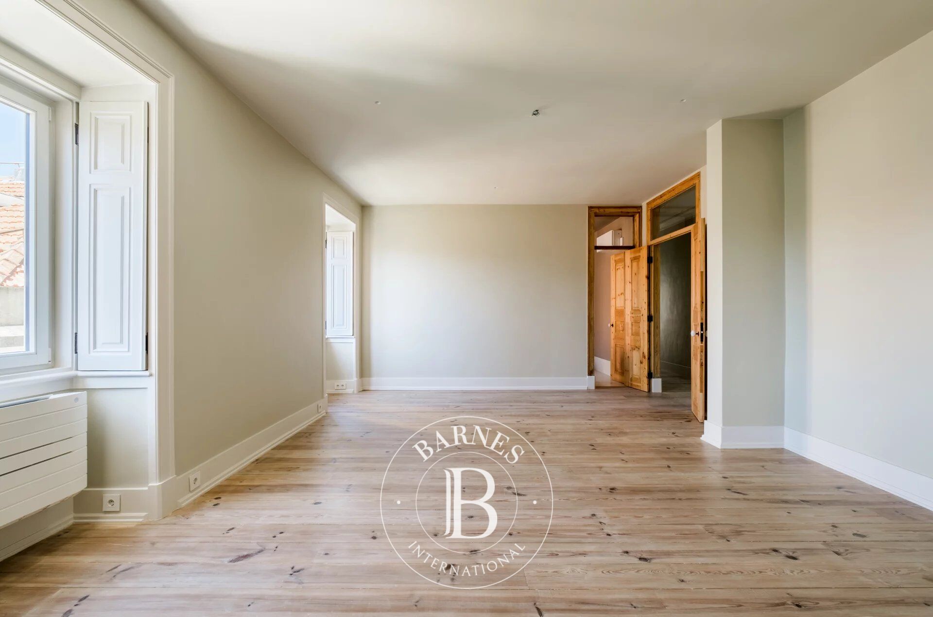 Daire Misericórdia - picture 12