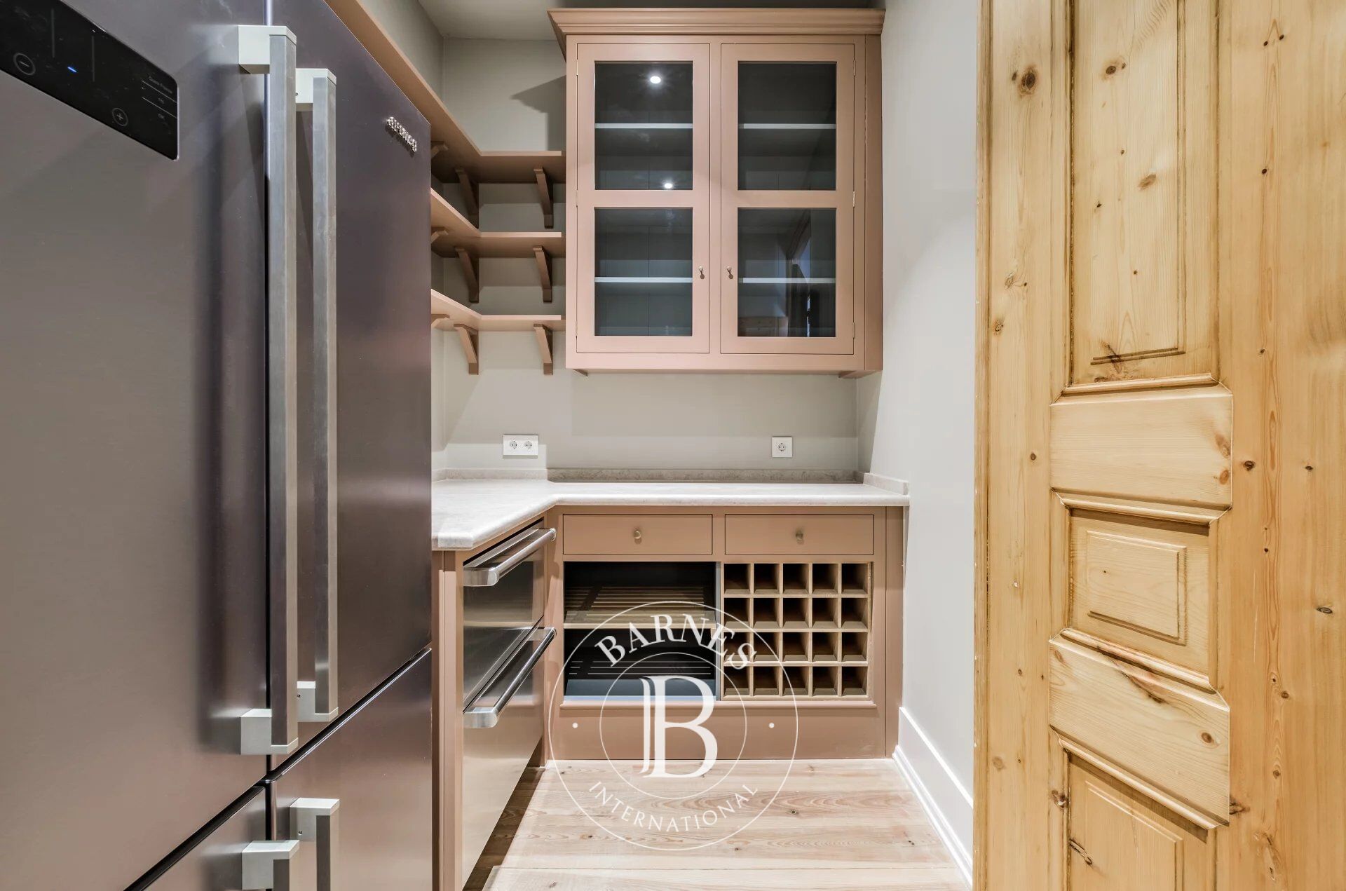 Daire Misericórdia - picture 10