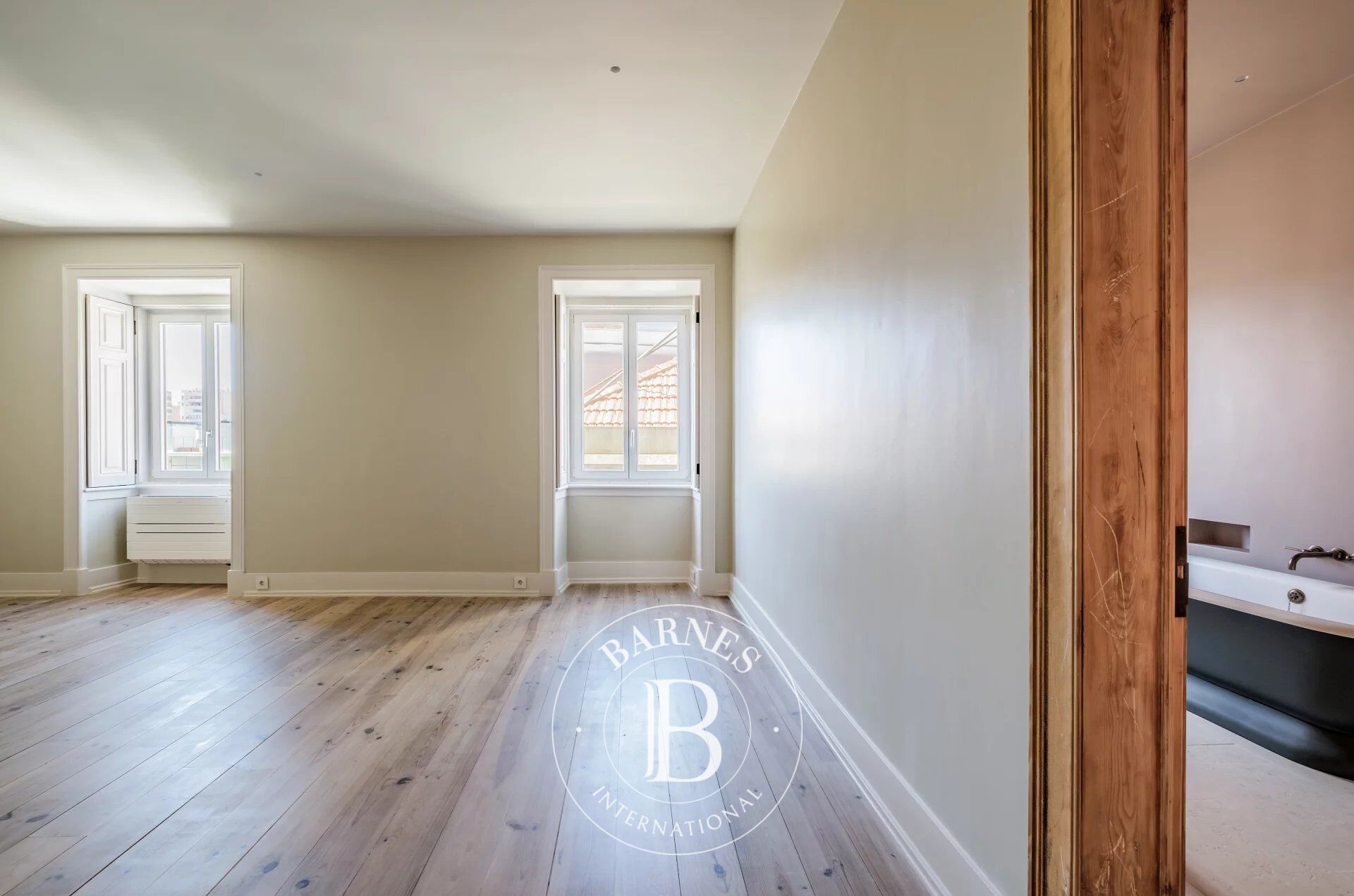 Daire Misericórdia - picture 13