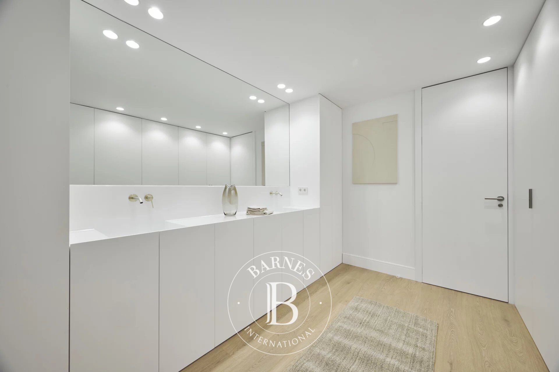 Daire Madrid - picture 9