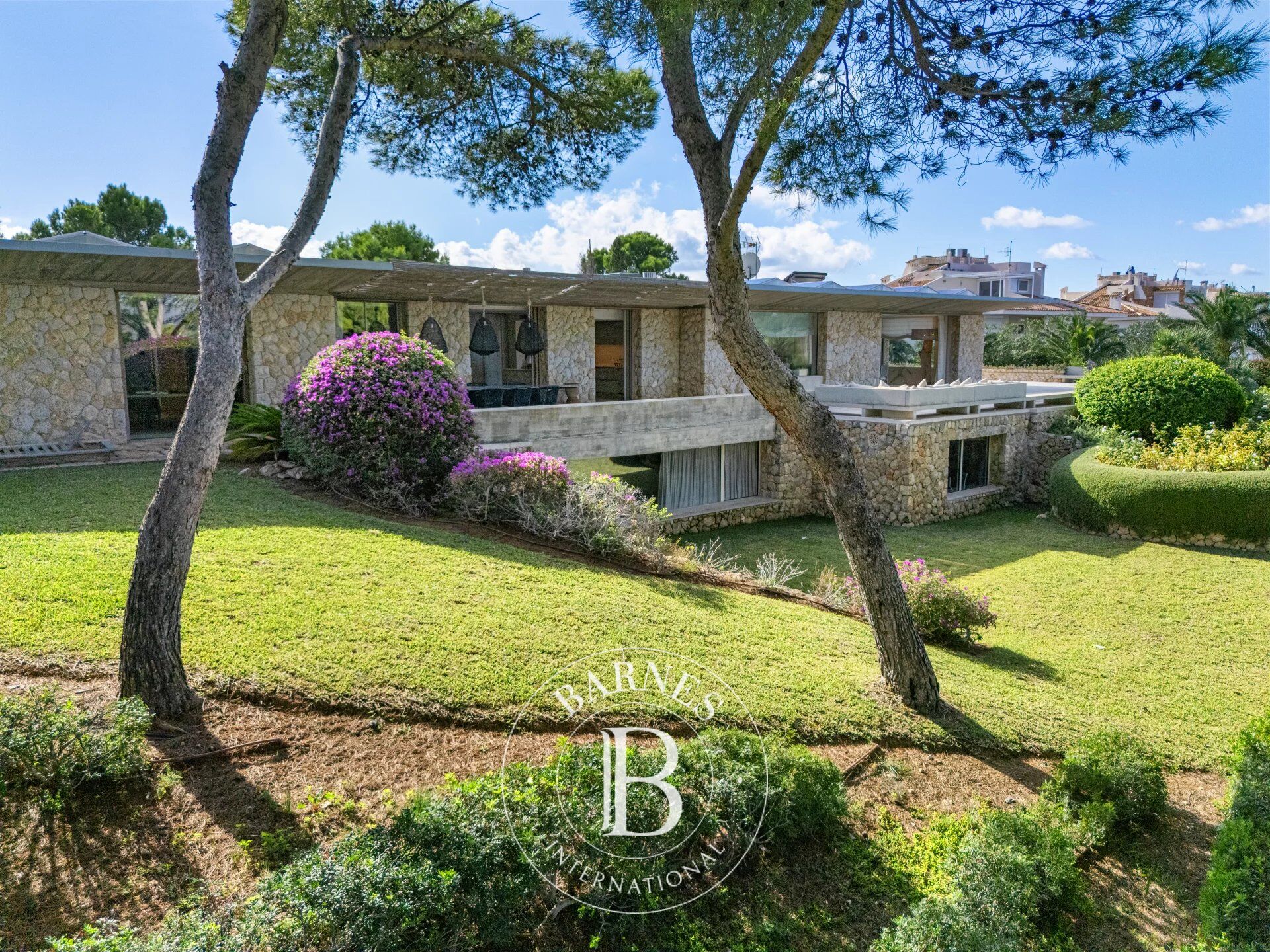 Vendita Villa | Santa Ponsa - picture 8