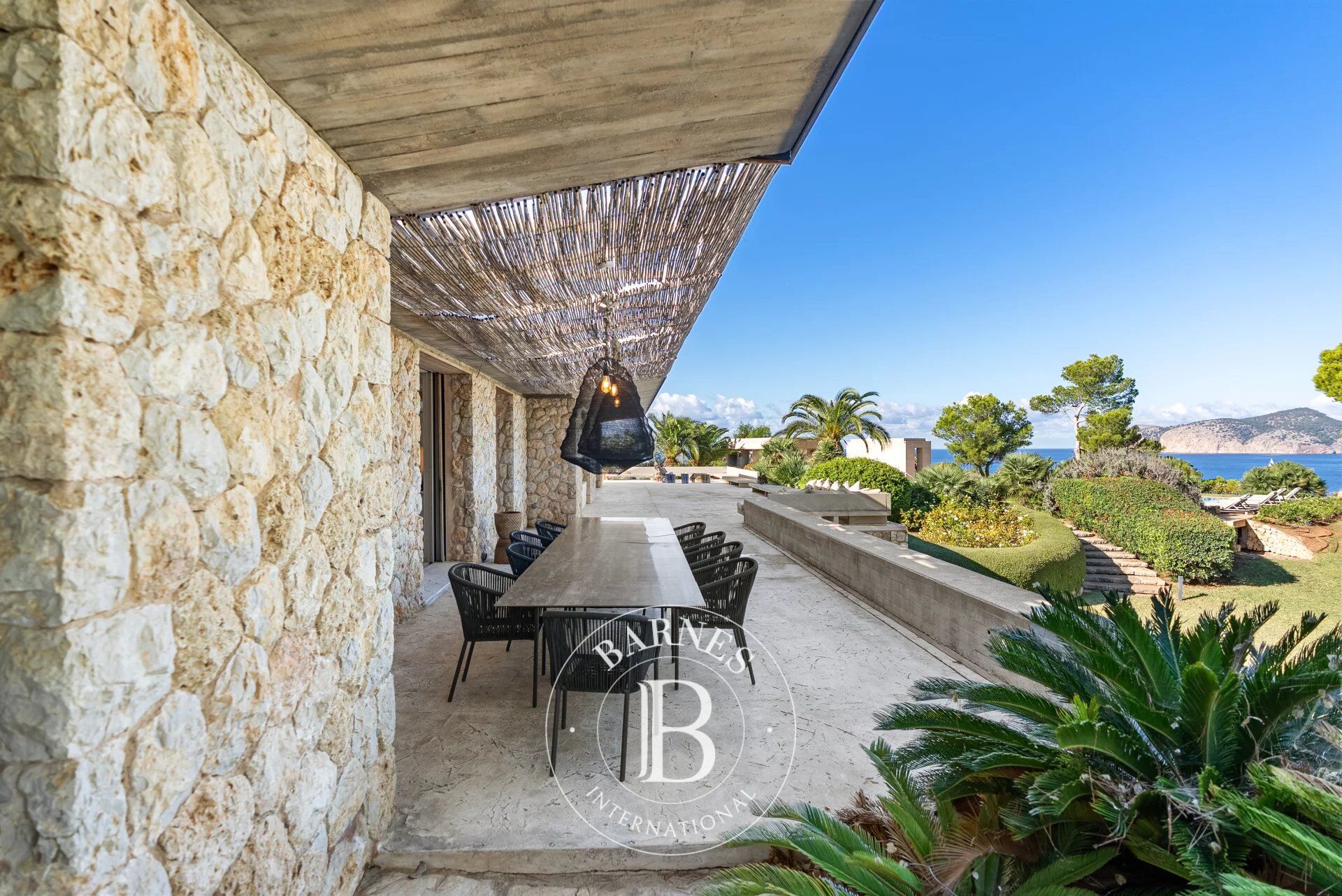 Vendita Villa | Santa Ponsa - picture 9