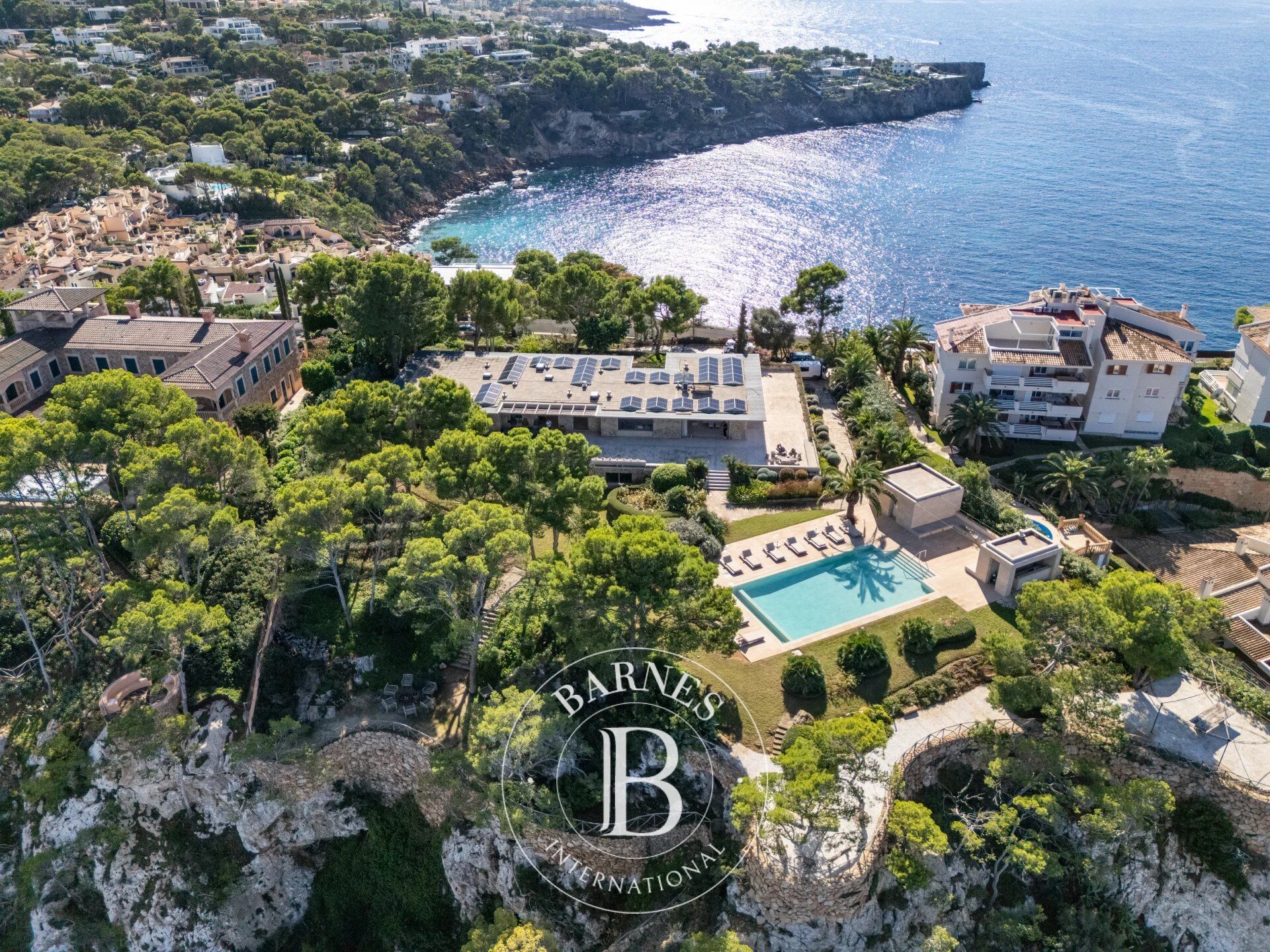 Vendita Villa | Santa Ponsa - picture 5