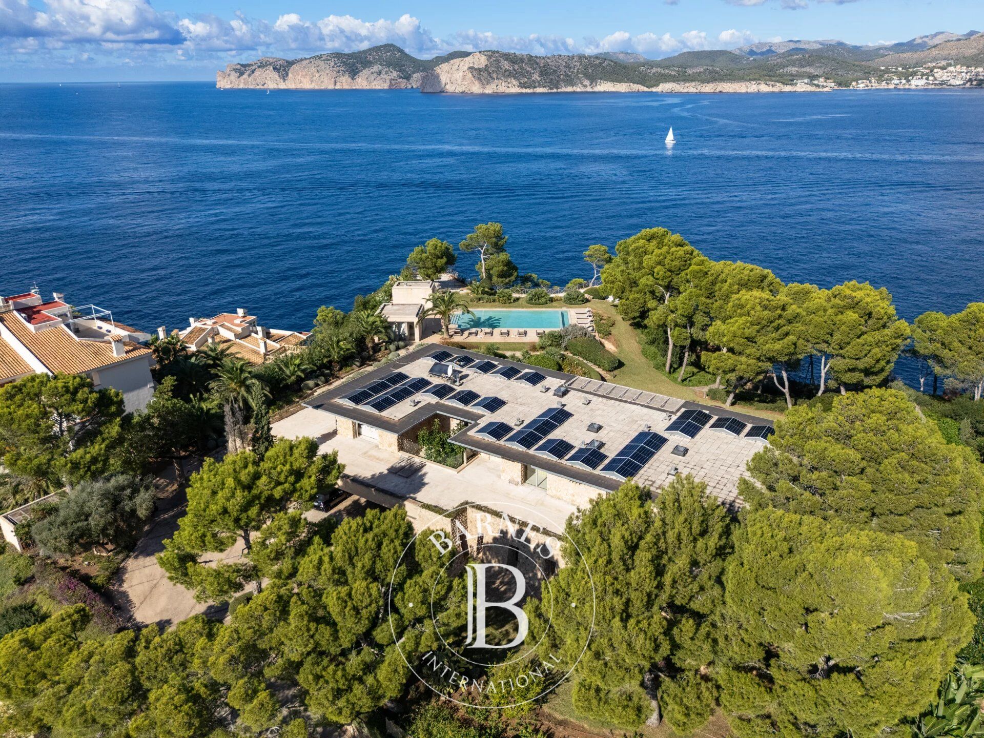 Vendita Villa | Santa Ponsa - picture 4