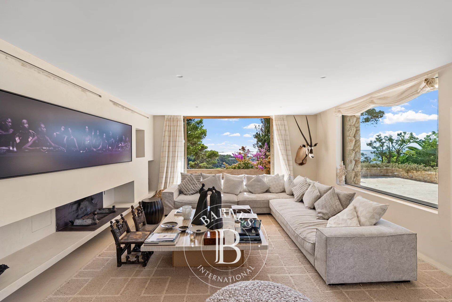 Vendita Villa | Santa Ponsa - picture 10