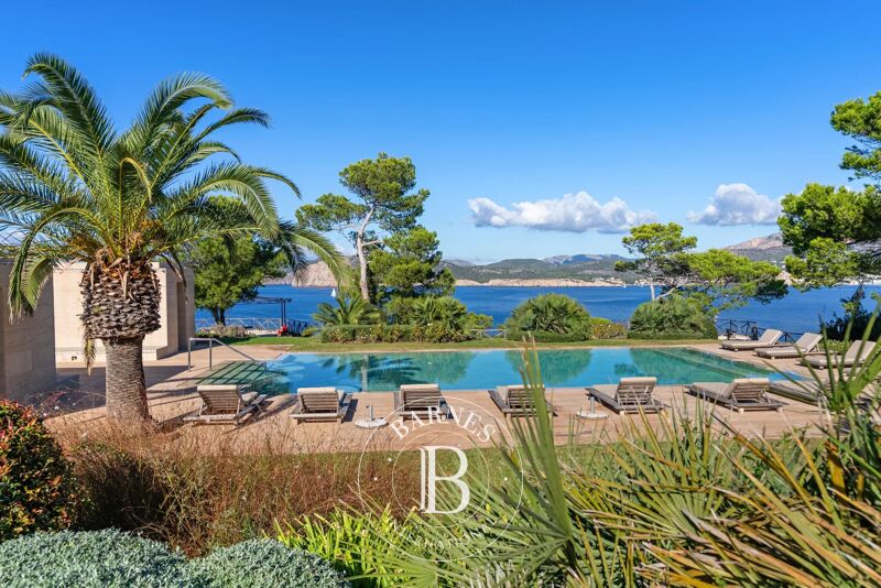 For Sale Villa | Santa Ponsa - picture 2
