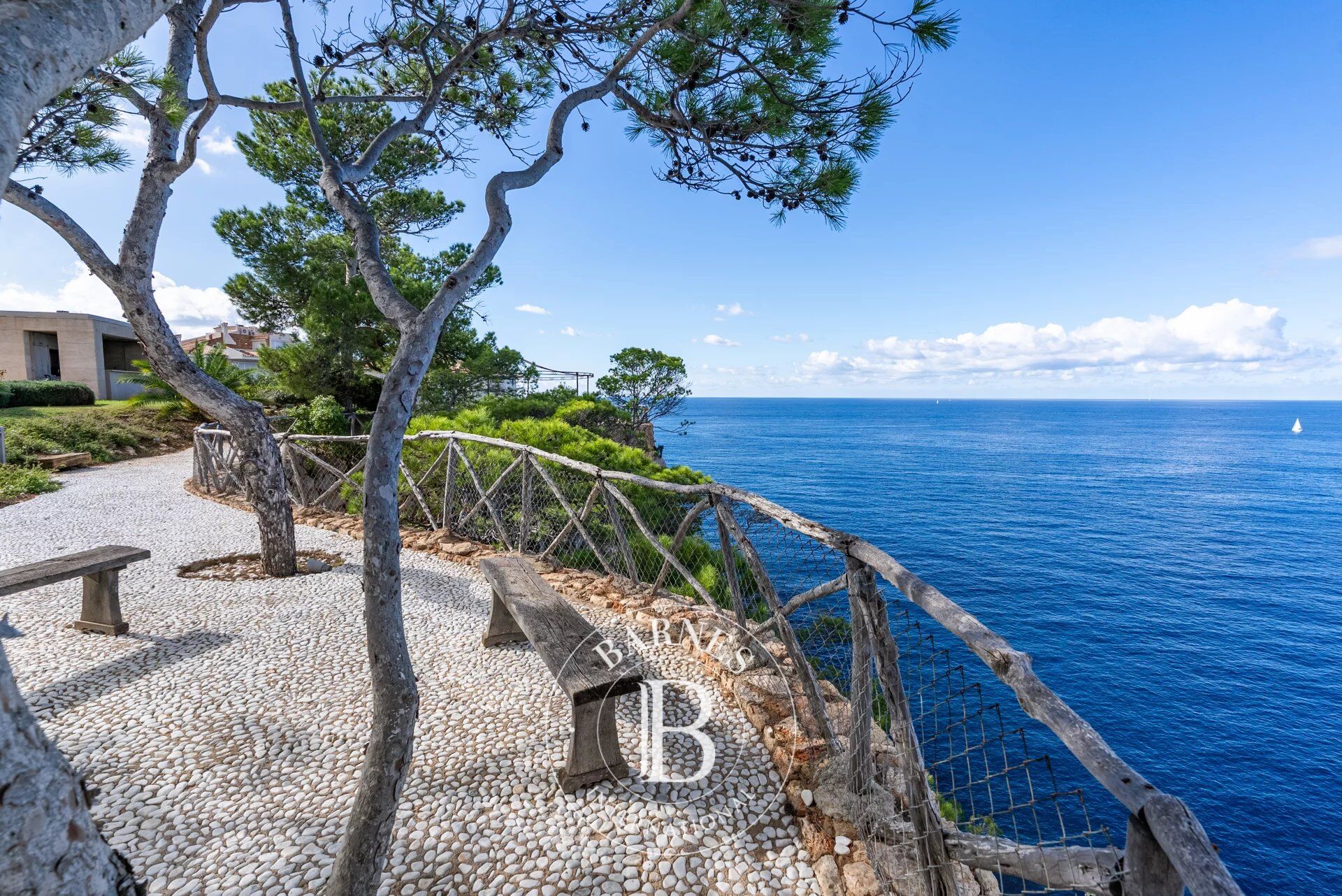 Vendita Villa | Santa Ponsa - picture 6