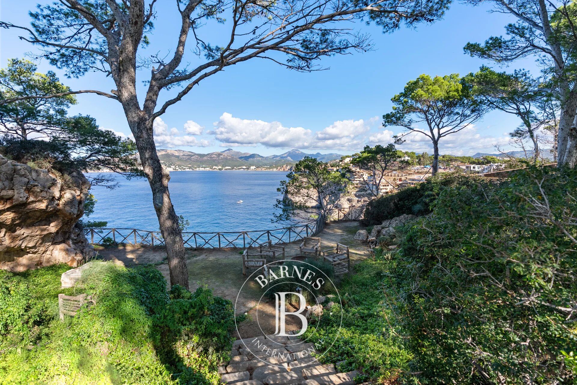 Vendita Villa | Santa Ponsa - picture 7