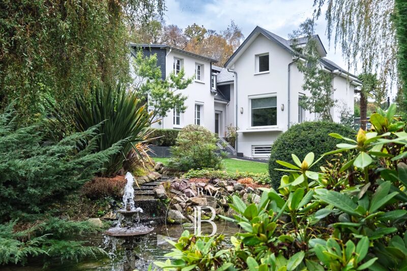 Venta Casa | Montivilliers - picture 1