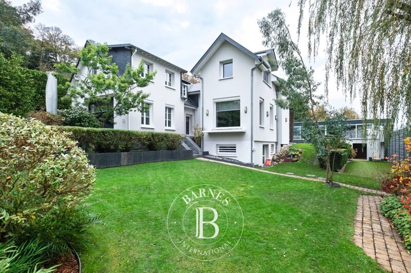 À vendre Maison | Le Havre - picture 1