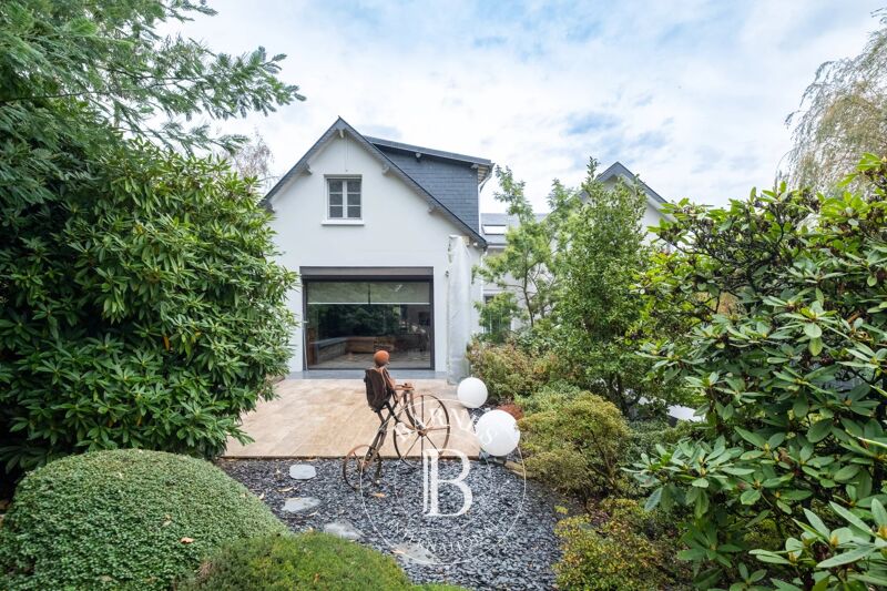 Venta Casa | Montivilliers - picture 3