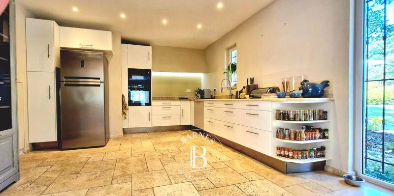 For Rent Bastide | Grimaud - picture 3