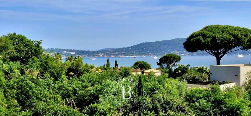 For Rent Bastide | Grimaud - picture 3