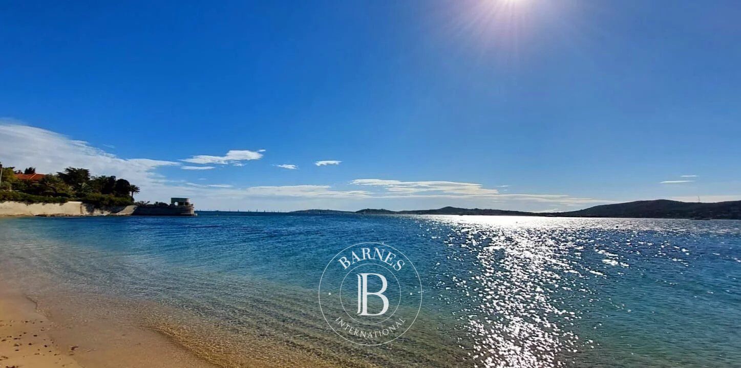 Mansión Grimaud - picture 2