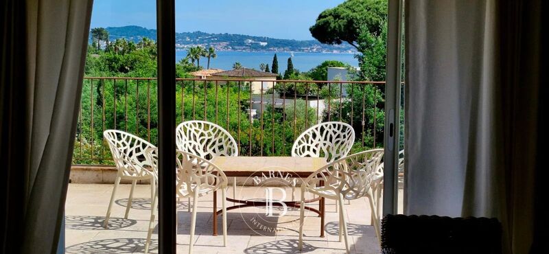 For Rent Bastide | Grimaud - picture 2