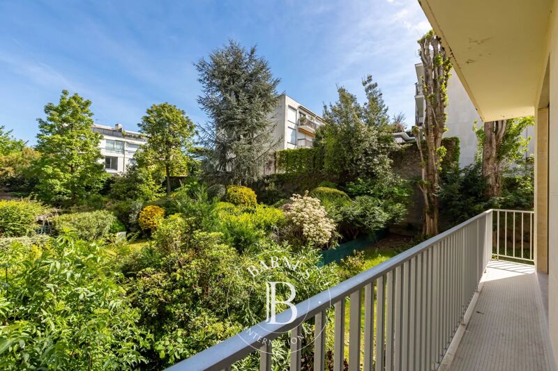For Sale Apartment | Neuilly-sur-Seine - picture 1