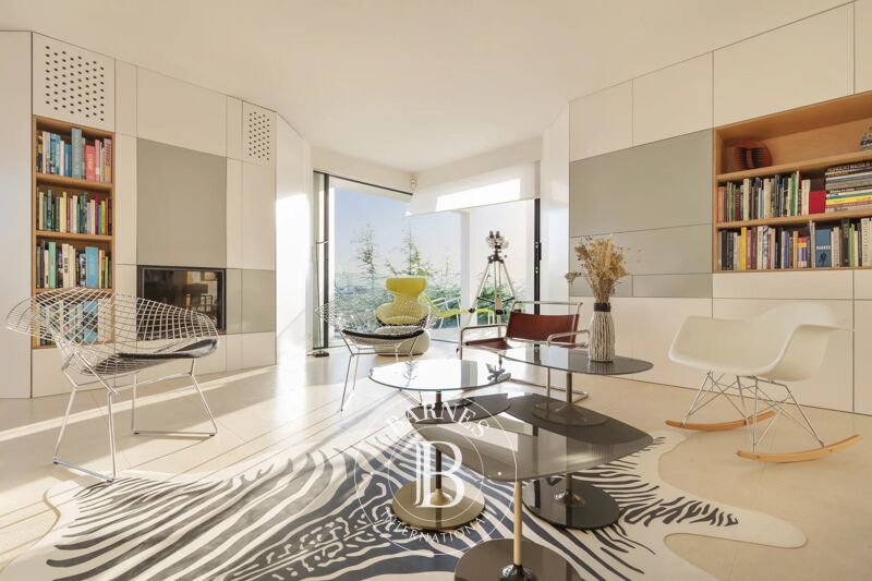 Vendita Villa | Fréjus - picture 3