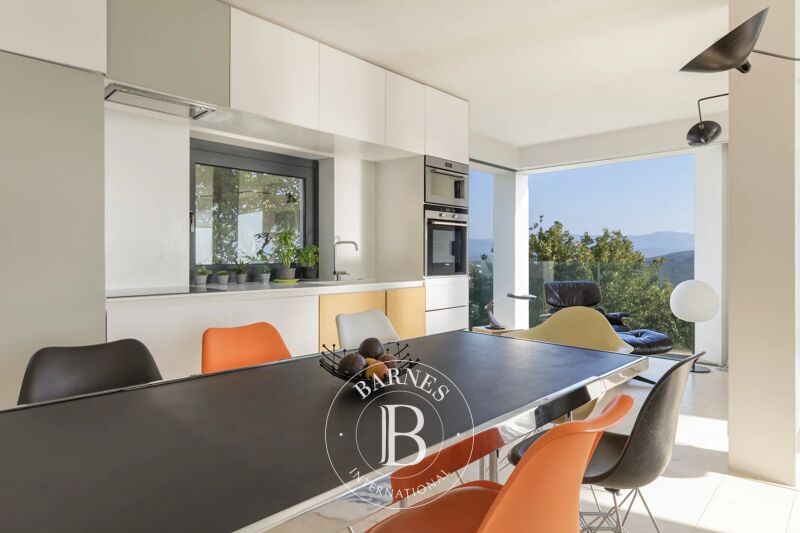 For Sale, Villa Fréjus - picture 2