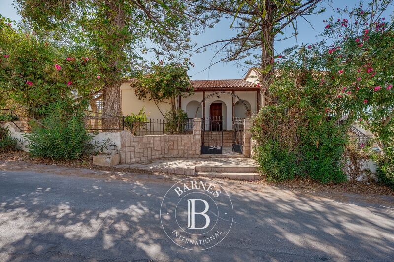 For Sale Building land | Chania - picture 2