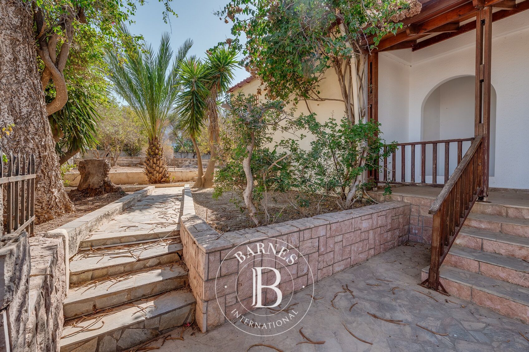 Unique Investment Opportunity - Chania - picture 3