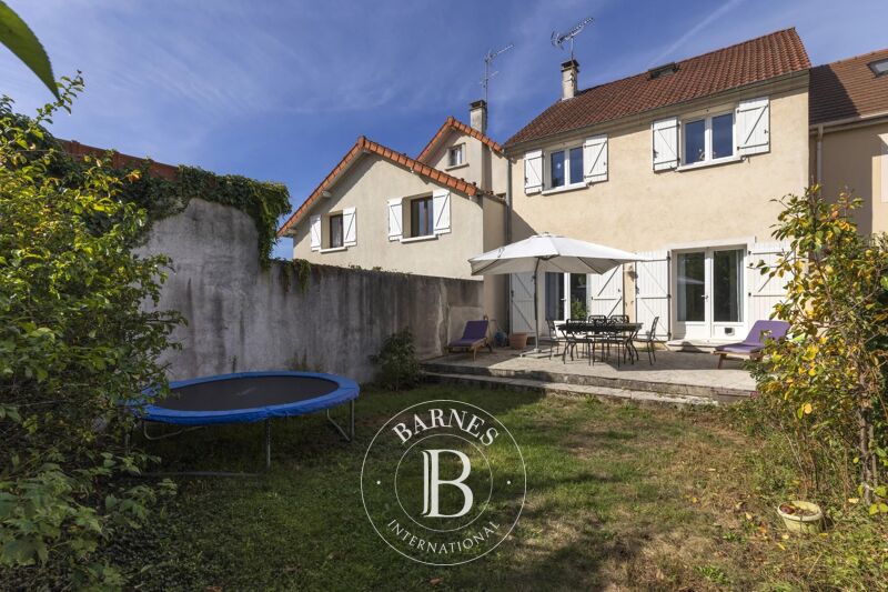 À vendre Maison | Vélizy-Villacoublay - picture 3