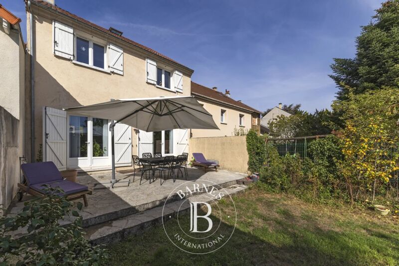 À vendre Maison | Vélizy-Villacoublay - picture 1