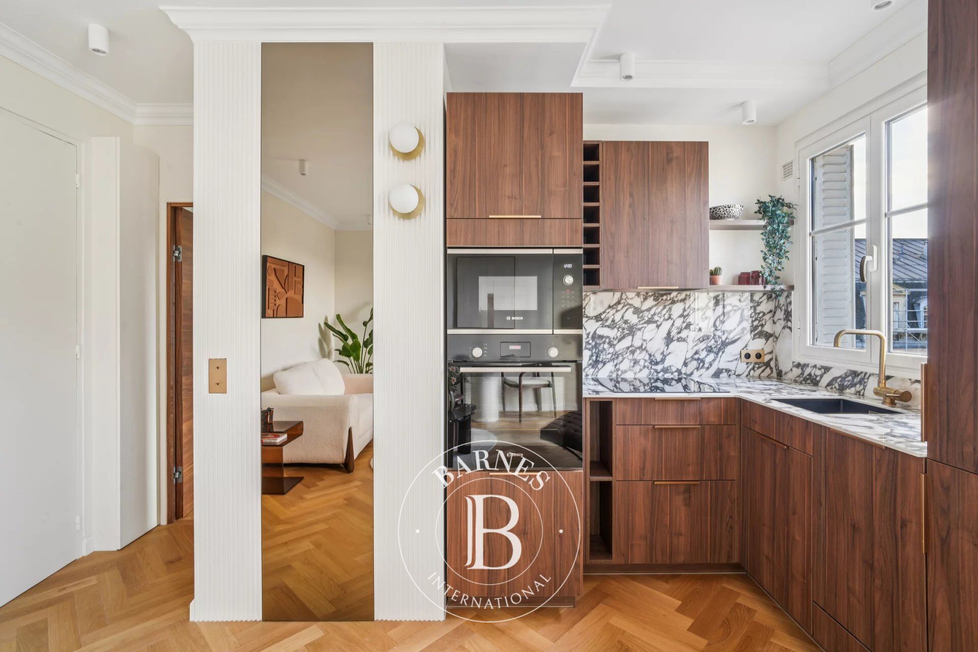 Vendita Appartamento | Paris 7ème - picture 7