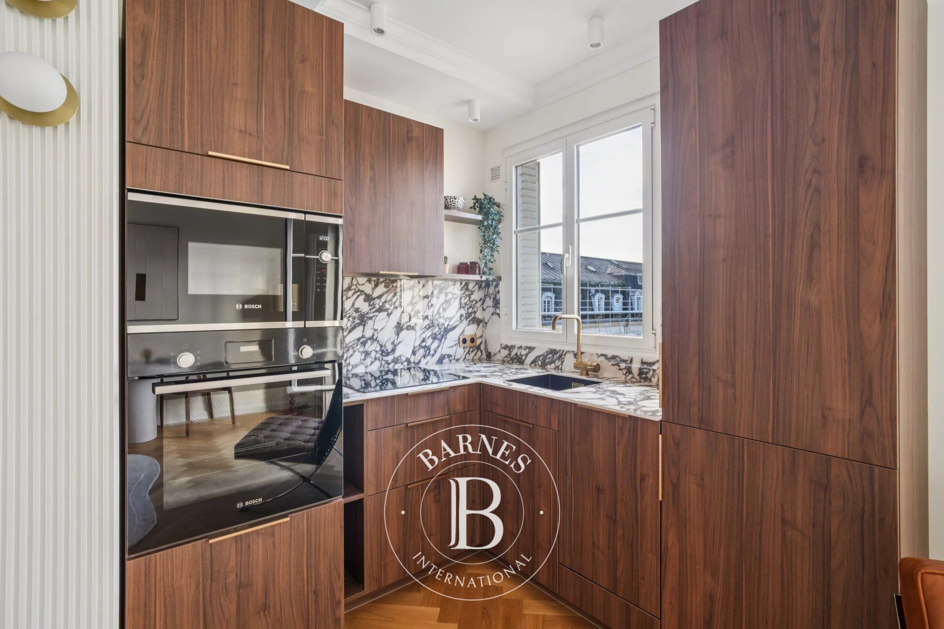 Vendita Appartamento | Paris 7ème - picture 8