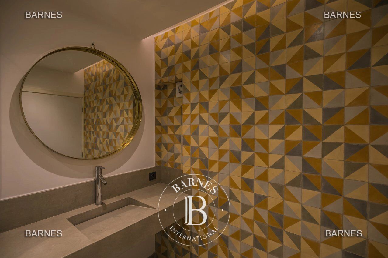 Wohnung Marrakech - picture 2