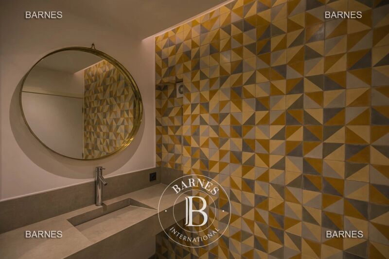 For Sale Apartment | Marrakech - picture 2