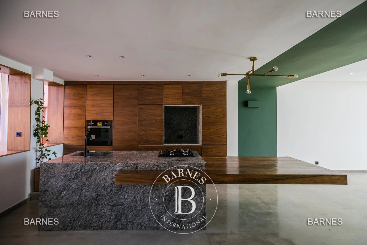 Wohnung Marrakech - picture 3