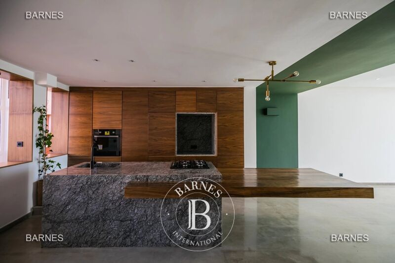 For Sale Apartment | Marrakech - picture 3