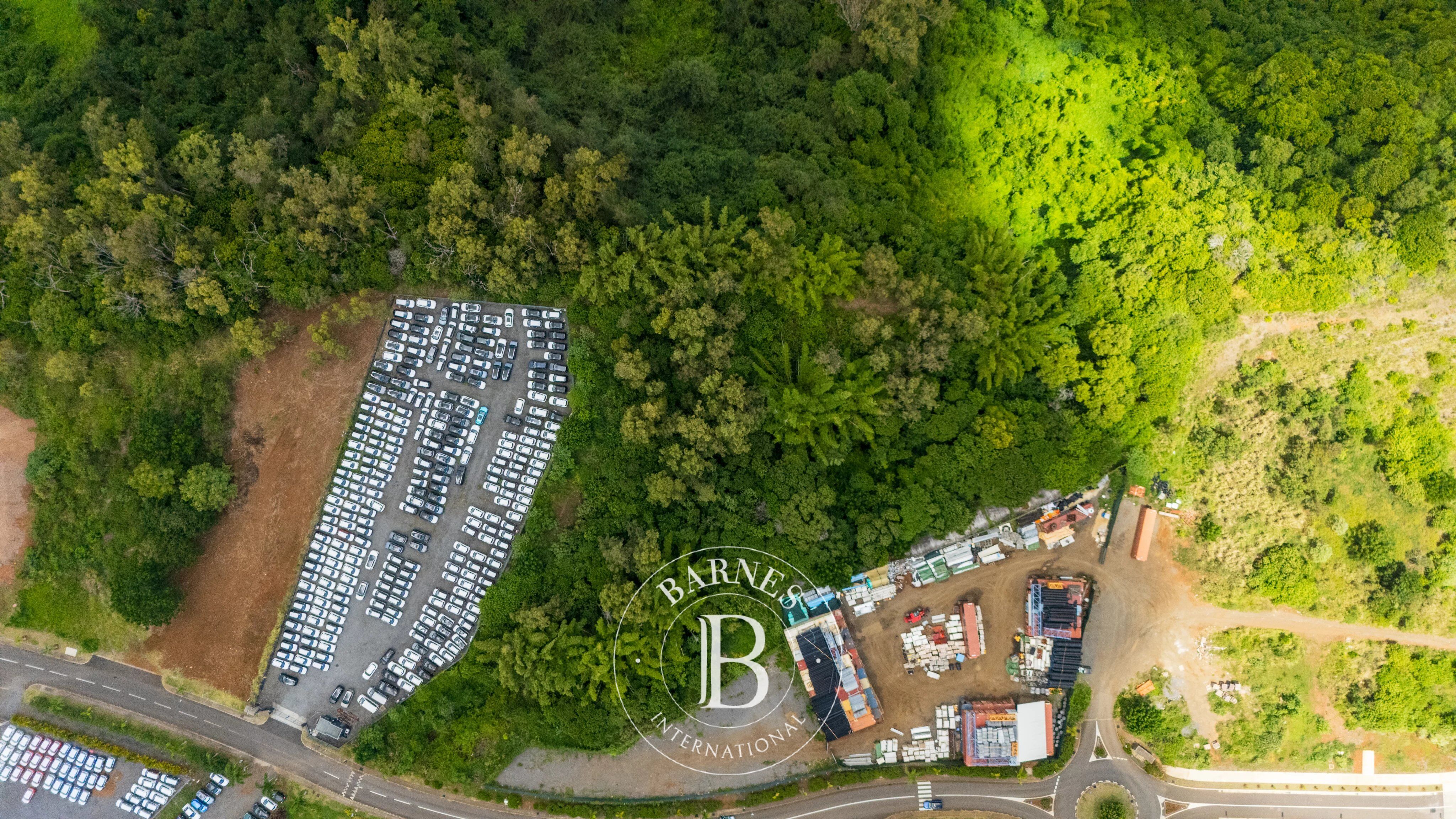 Terreno Moka - picture 1