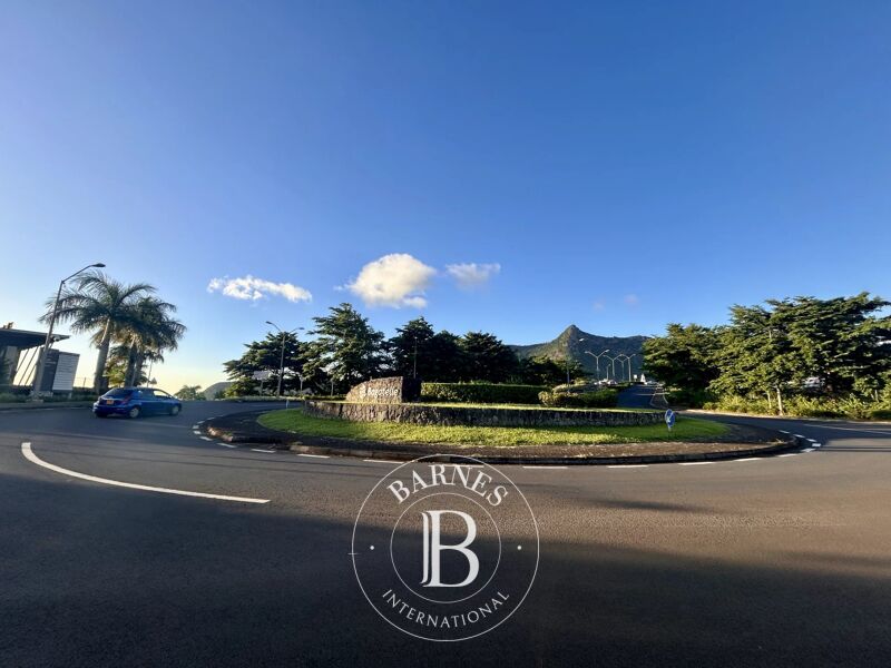 For Sale, Plot of land Moka - picture 3