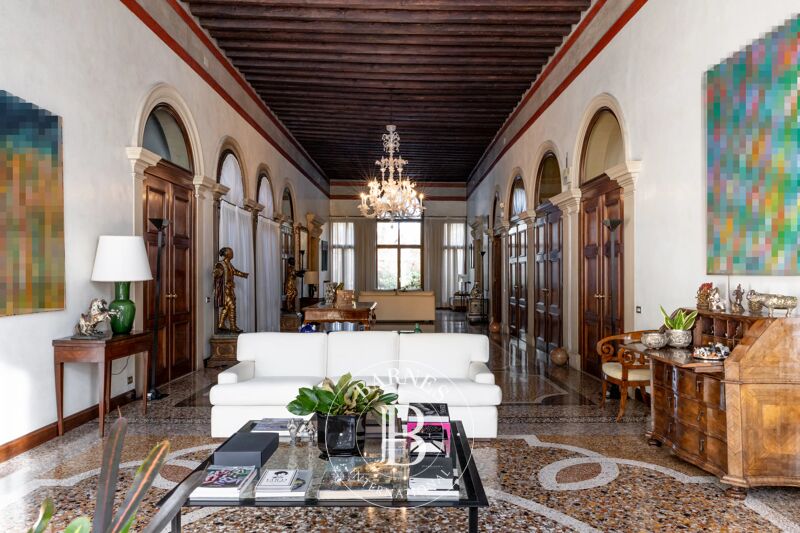 For Sale Apartment | Padova - picture 3
