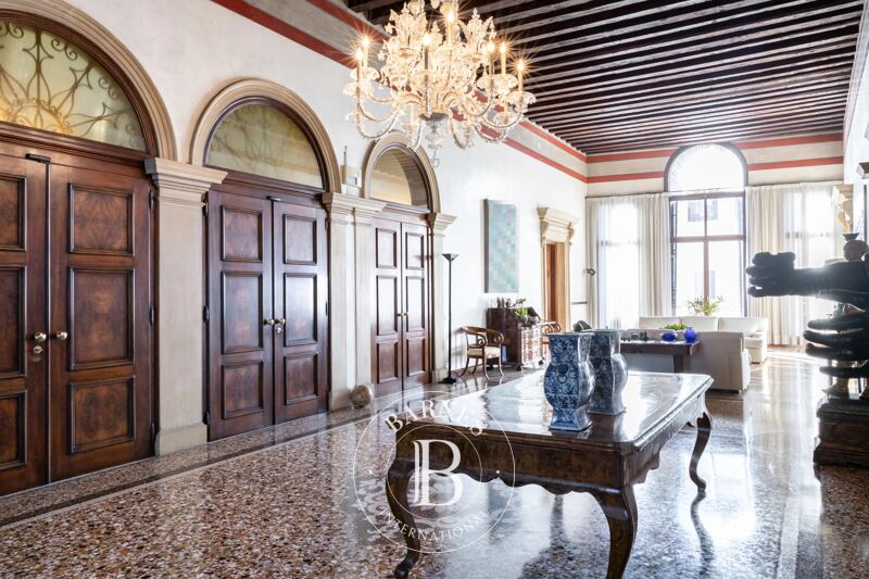 For Sale Apartment | Padova - picture 1