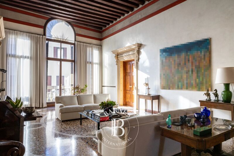 For Sale Apartment | Padova - picture 3