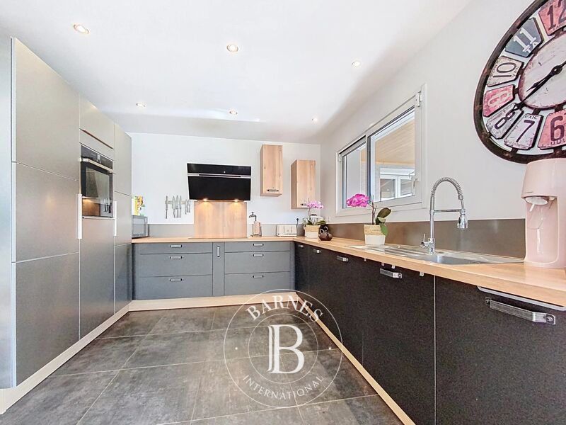 À vendre Maison | Armoy - picture 3