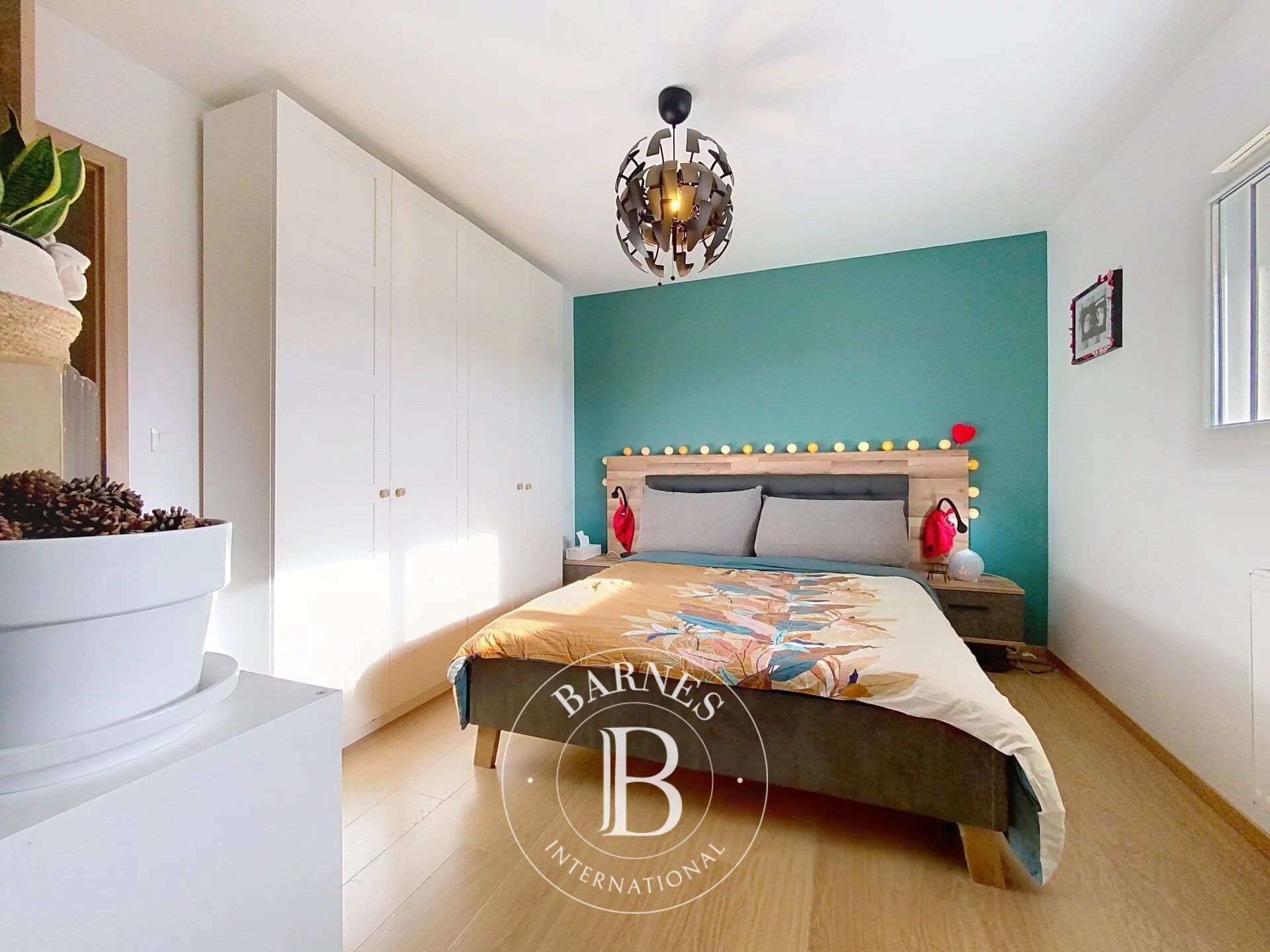 Zu verkaufen Haus | Armoy - picture 8