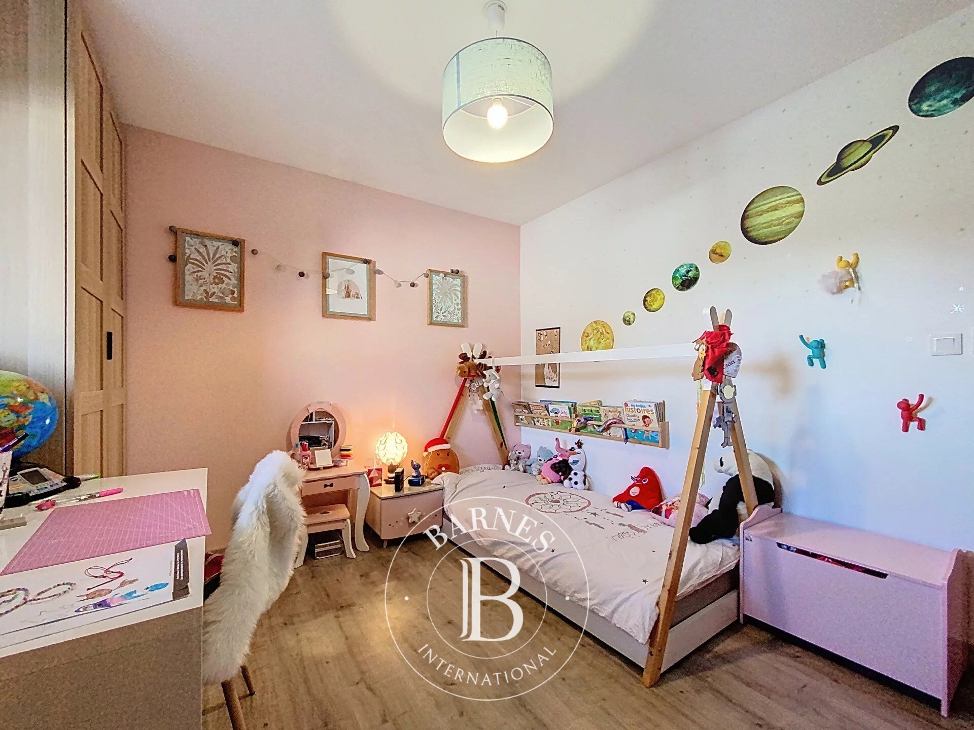 Zu verkaufen Haus | Armoy - picture 7